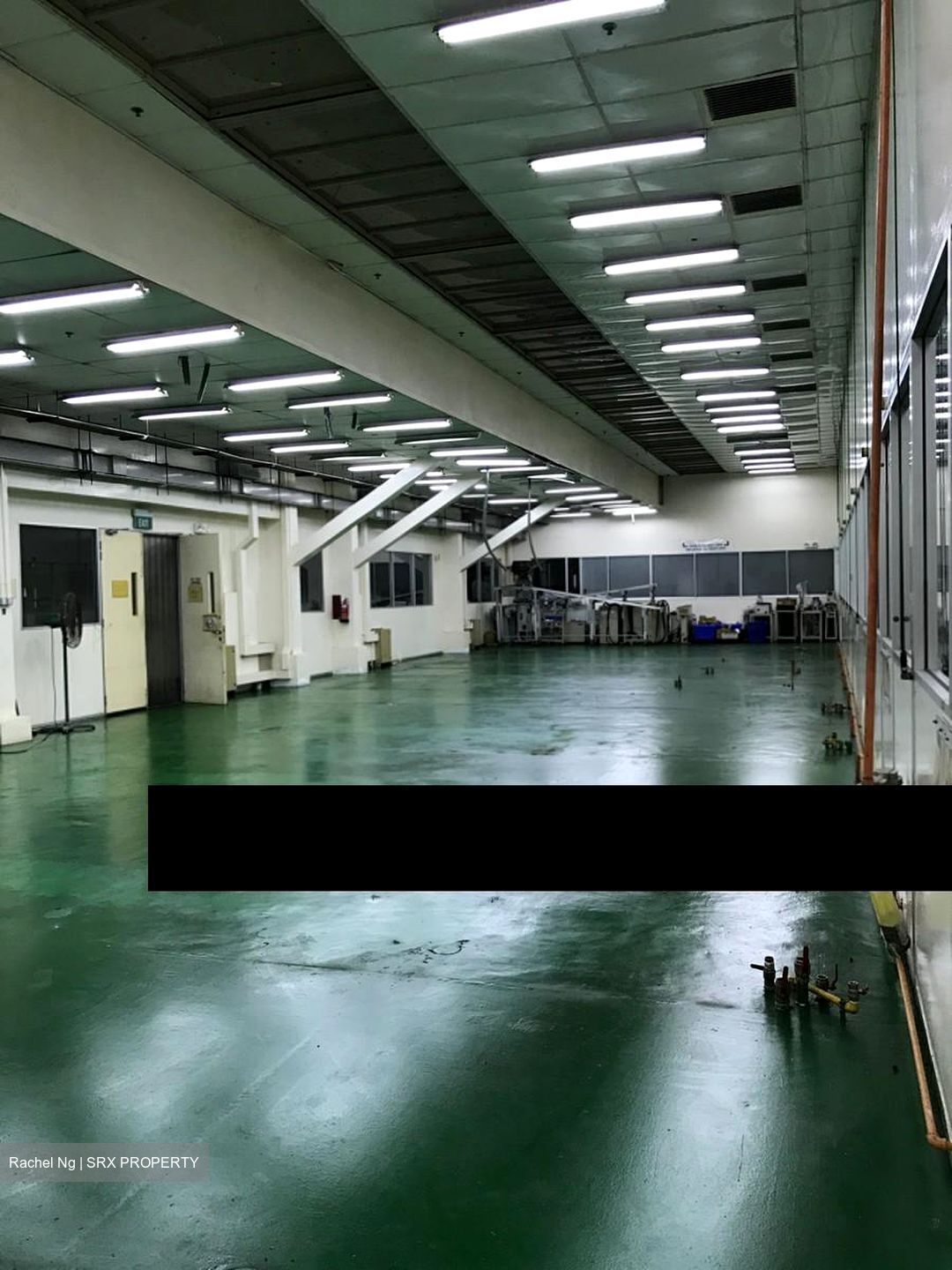 Kovan Residences (D19), Factory #619342261